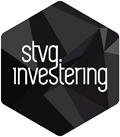 Stavanger Investering